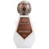 Antheia-سنتوری پرفیومز انتیا
