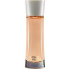 Armani Mania for women-جیورجیو آرمانی مانیا زنانه