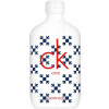 CK One Collector's Edition-کالوین کلین سی کی وان کالکتورز ادیشن