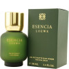 Loewe Esencia for men-لووه اسنسیا مردانه
