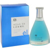 Agua de Loewe El-لووه آگوا د لووه ال