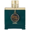 Dubai Nights Umbra-آرماف دبی نایتس آمبرا