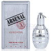 Arsenal Platinum-ژیل کانتوئل آرسنال پلاتینیوم