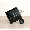 Bleu de Chanel EDP-شنل بلو ادو پرفیوم