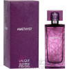 Amethyst-لالیک آمیتیس