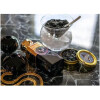 Black Caviar-الکتیموس بلک خاویار