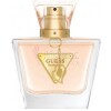 Guess Seductive Wild Summer-گس سداکتیو وایلد سامر