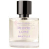Pleine Lune-باستیل پارفومز پلین لون
