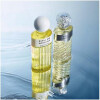 Eau de Rochas Citron Soleil-روشاس او د روشاس سیترون سولیل