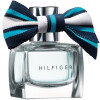 Hilfiger Woman Endlessly Blue-تامی هیلفیگر هیلفیگر وومن اندلسلی بلو
