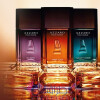 Azzaro Pour Homme Amber Fever-آزارو آزارو پورهوم آمبر فور (فیور)