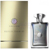 45 AMOUAGE Reflection 45