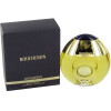 Boucheron for women-بوچرون بوچرون زنانه