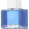 Blue Fresh Seduction for Men-آنتونیو باندراس بلو فرش سداکشن مردانه