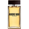 Ambre Noir-ایو روشه آمبر نویر