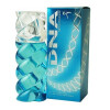 DNA for Men 2004-بیژن دی ان ای مردانه 2004