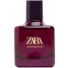 Violet Blossom-زارا ویولت بلوسوم