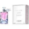La Vie Est Belle L`EDT-لانکوم لا ویه است بله له ادو تویلت