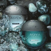 Aqva Pour Homme Toniq-بولگاری آکوا پور هوم تونیک