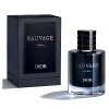 Sauvage Extrait-دیور ساواج اکستریت