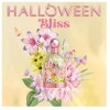 Bliss-هالووین بلیس