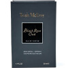 Black Rose Oud-تریش مک اووی بلک رز عود