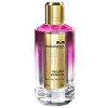 Velvet Vanilla-مانسرا ولوت وانیلا