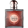 Black Opium Hair Mist-ایوسن لورن بلک اوپیوم هایر میست
