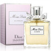 Miss Dior Eau Fraiche-دیور میس دیور او فرش