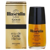 Masculin 2 Gold Fever-بورژوا ماسکلین 2 گلد فور
