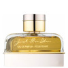 Just For You Pour Femme-آرماف جاست فور یو پور فم