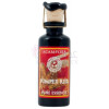 Pompeii Red Pure Essence-برونو آکامپورا پمپی رد پیور اسنس