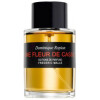 Une Fleur de Cassie-فردریک مال این فلور د کاسی