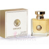 Versace Pour Femme-ورساچه پور فم