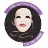 Delicious Closet Queen-اتات لیبره د اورنج دلیشز کلوزت کویین