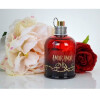 Amor Amor Mon Parfum Du Soir-کاچارل آمور آمور مون پارفیوم دی یو سوار