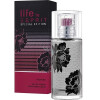 Life by Esprit Special Edition for Woman-اسپریت لایف بای اسپریت اسپشیال ادیشن فوروومن
