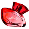 Intense-او بوتیکاریو اینتنس