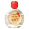 Telethon 94 Fruit Rouge-ایو روشه تلتون 95 فروت رژ