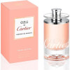 Eau de Cartier Essence de Paradis-کاتیر ادو کارتیر اسنس د پارادیس