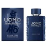 Uomo Salvatore Ferragamo Urban Feel-سالواتوره فراگامو یومو اوربان فیل