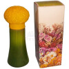 Field Flowers-اوان فیلد فلاورز