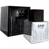 Axis Mirage-اکسیس میراژ