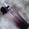 Tresor Midnight Rose-لانکوم ترزور میدنایت رز (ترسر میدنایت رز)