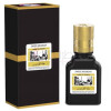 Jannet El Firdaus Black-سوییس عربین جنت ال فردوس بلک