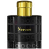 Nerone-پانتئون روما نرون