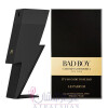 Bad Boy Le Parfum-کارولینا هررا بد بوی له پرفیوم