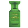 Eau de Vert Boheme-تام فورد او د ورت بوهم