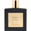 Leather Rouge-میلر هریس لدر رژ