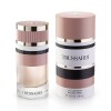 Trussardi Eau de Parfum-تروساردی ادو پرفیوم